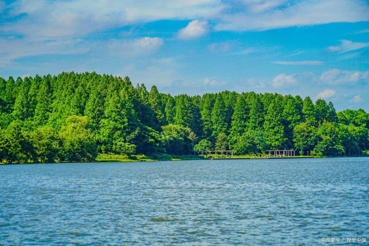 杭州游客必去的景点推荐,杭州最值得去玩的景点推荐