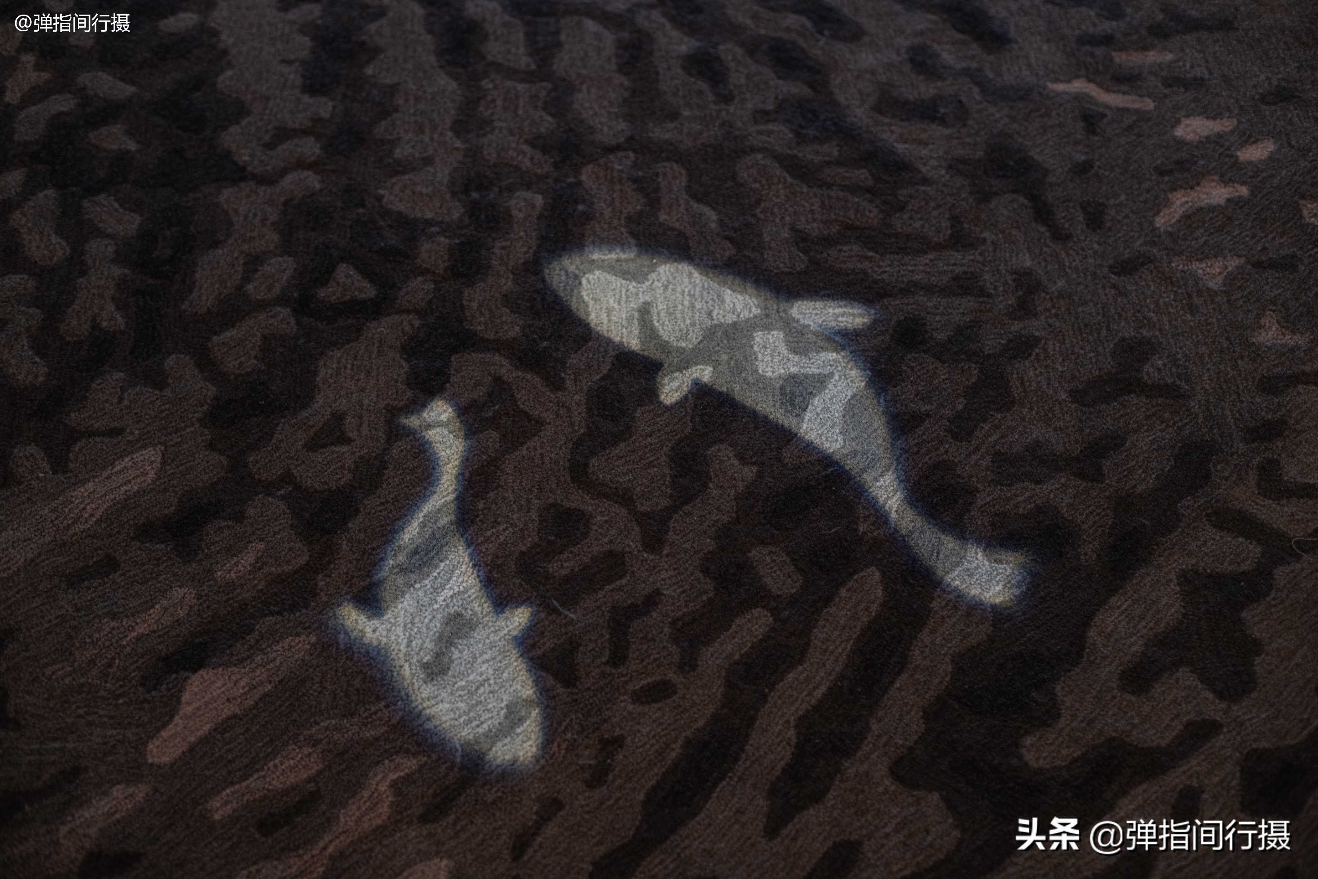 超美海景酒店设计,珠海即将建造的世界顶级酒店