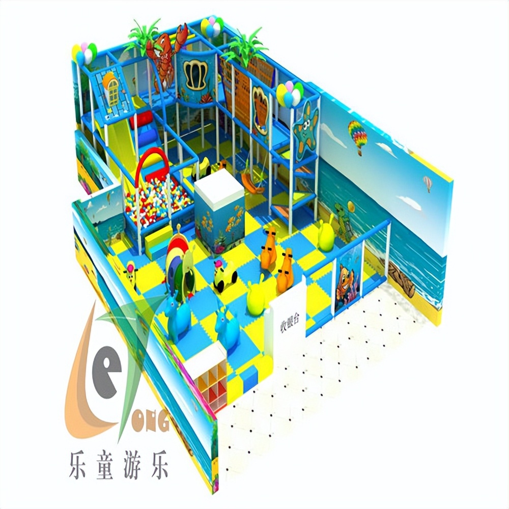 重庆淘气堡电玩设备厂家,重庆淘气堡出售