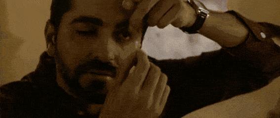 印度美女犯罪电影大全免费,印度电影犯罪大片国语