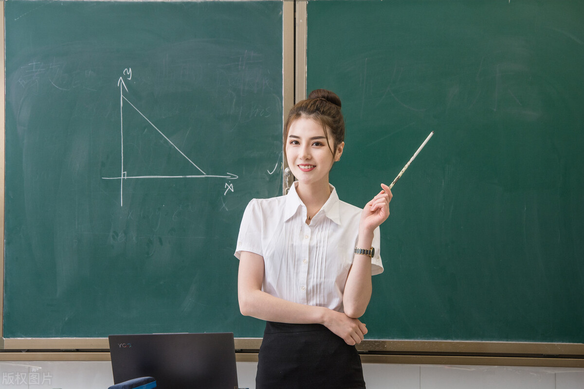 天津市劳务派遣教师招聘,静海区招聘劳务派遣人员