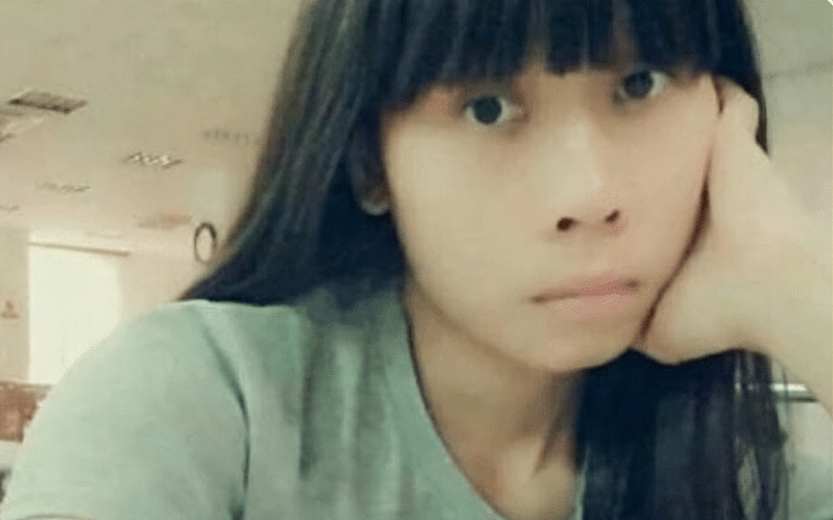 旭旭宝宝中奖名单曝光,旭旭宝宝女装引起多大的轰动