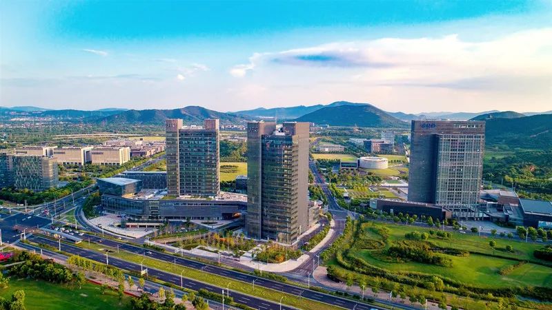 高新企业研发费用加计扣除2022,江苏省研发费用加计扣除进展成效