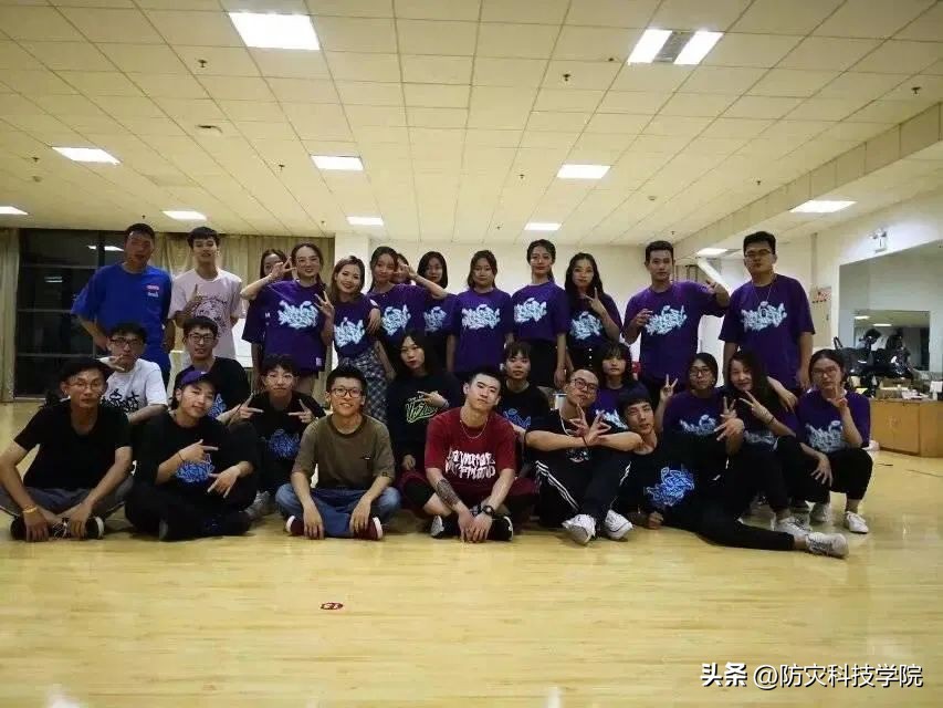 鍙傝闃茬伨鍑忕伨鏁欒偛棣嗙殑鎰熷彈,灏忓鐢熷弬瑙傞槻鐏惧噺鐏炬暀鑲查