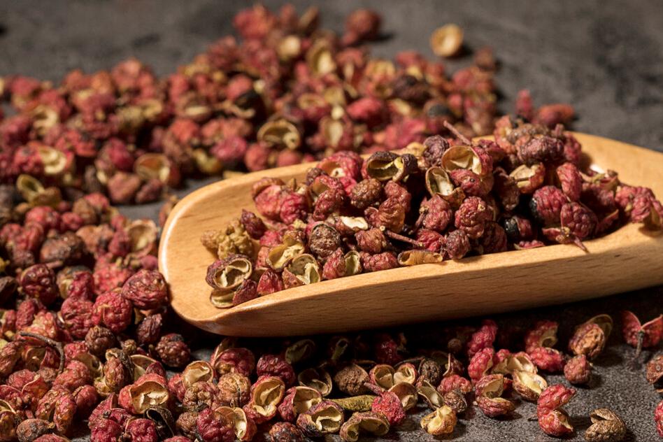 炖排骨炖肉料放多少,炖排骨软烂不柴牢记4诀窍4不放