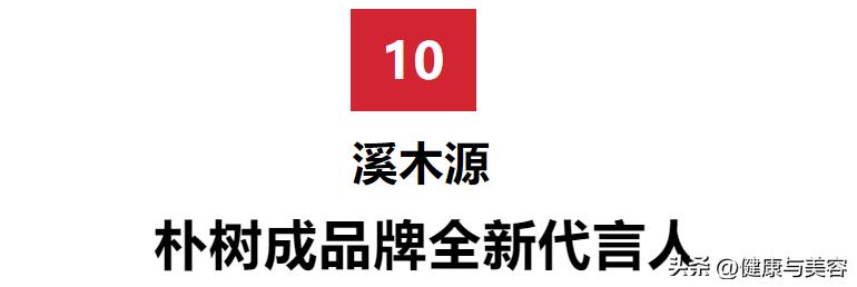 HB美容圈|刘宇、时代少年团探索非凡修护能量,为肌肤注入满满能量的新品