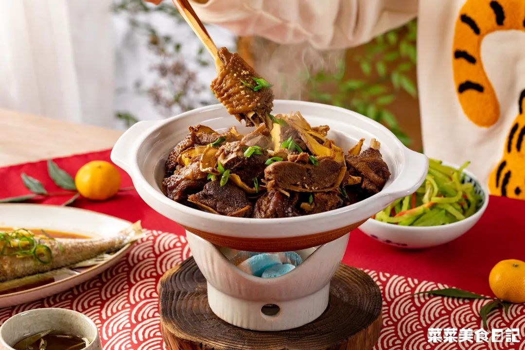 阳转阴后切记做的十件事,阳了转阴不要受凉的句子