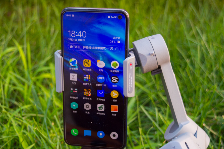 领夹麦克风哪一款音质好真实测评,领夹麦克风平价款测评