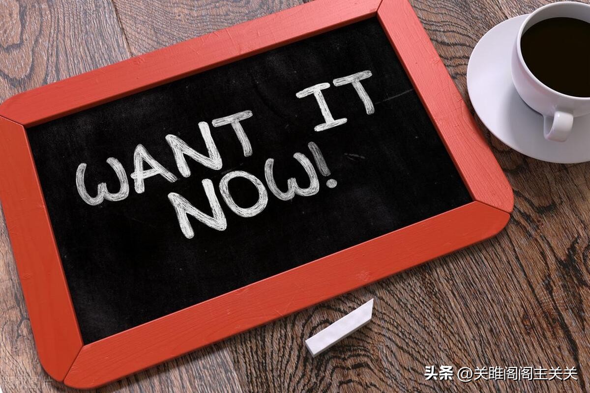 做人要有心机小故事,做人要有心机一点