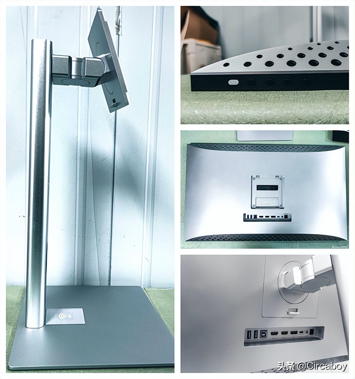 男朋友送小礼物推荐,给男朋友惊喜该买什么