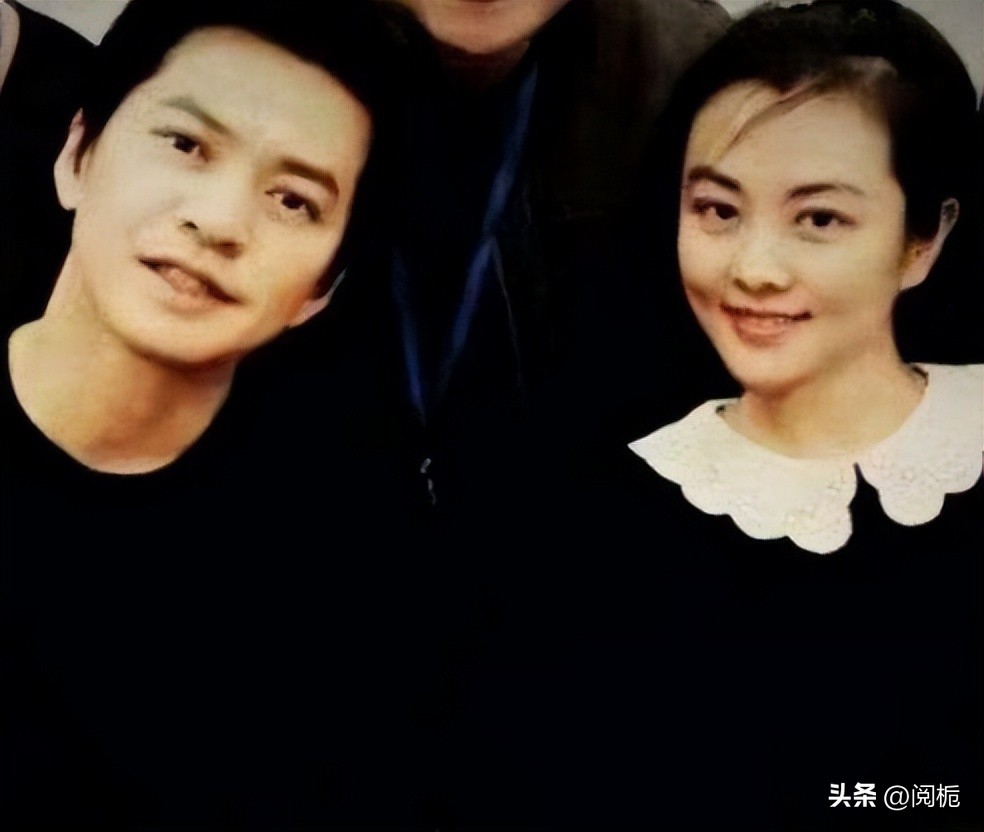 李健康辉为什么都是丁克,康辉李健丁克一族视频