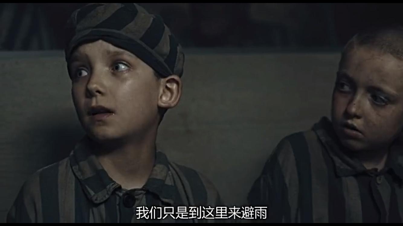 二战纪录片德军杀害犹太人,德国二战杀犹太人电影场面