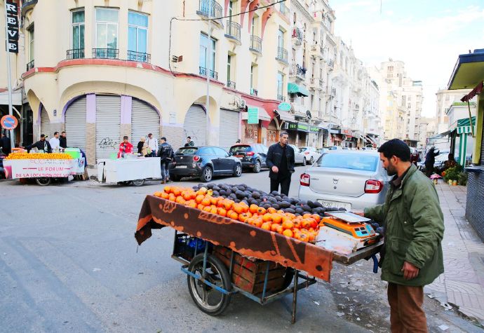 因为一部电影而闻名世界的村庄,因为一部电影而火的城市
