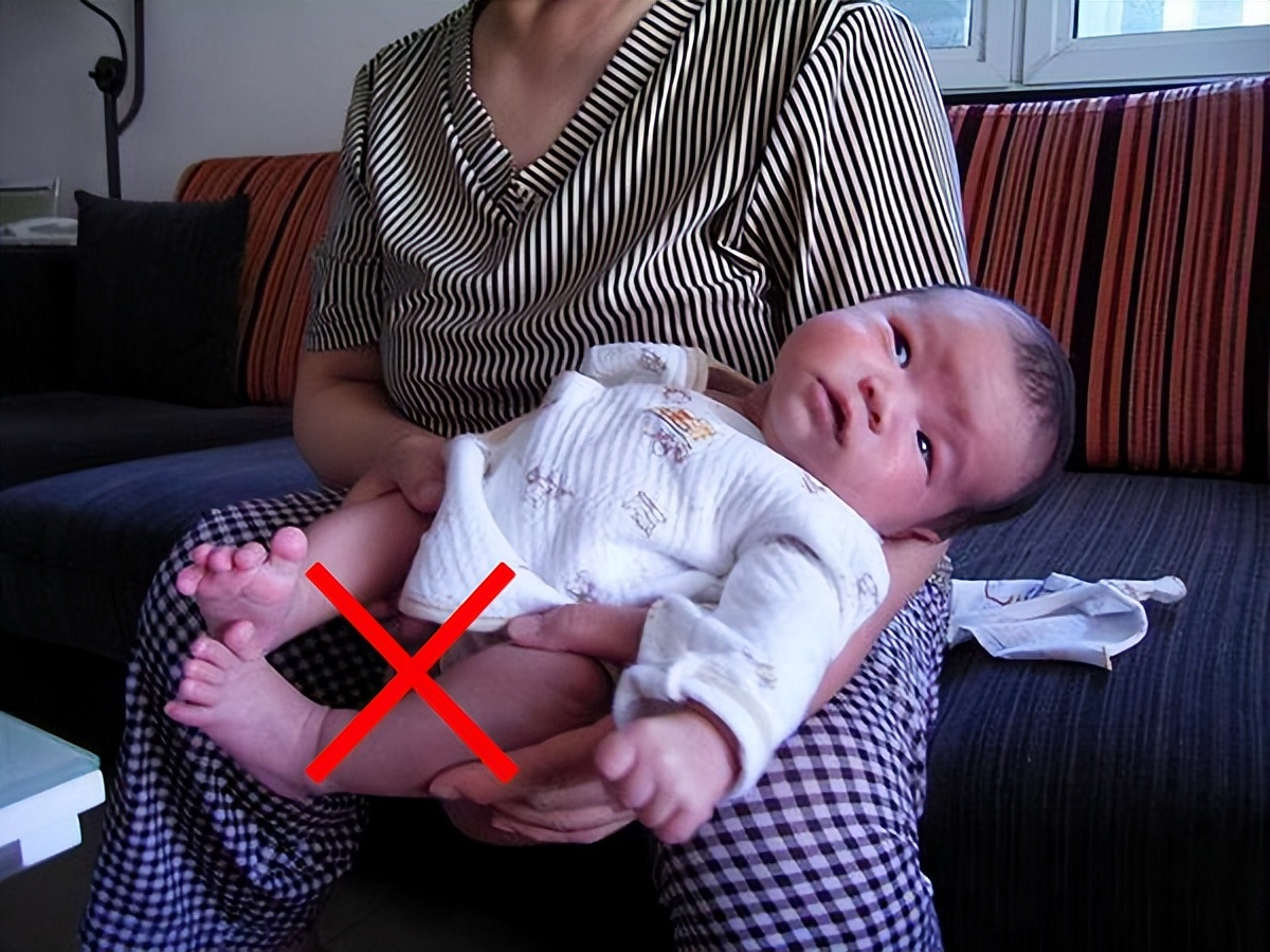 新手妈妈带娃焦虑如何缓解,新手爸妈带娃的各种焦虑