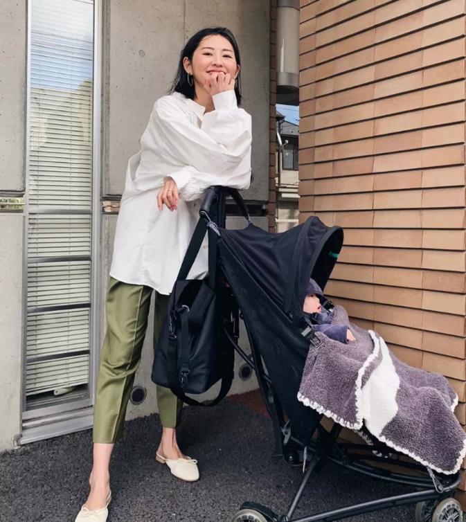 二胎妈妈怎么合理利用时间,二胎怎么养孩子最省钱