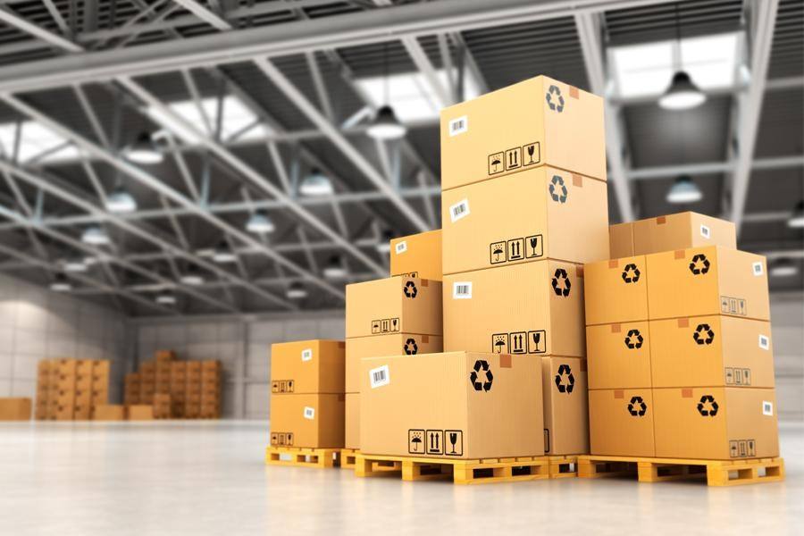 国际快递邮费计算,国际快递运费