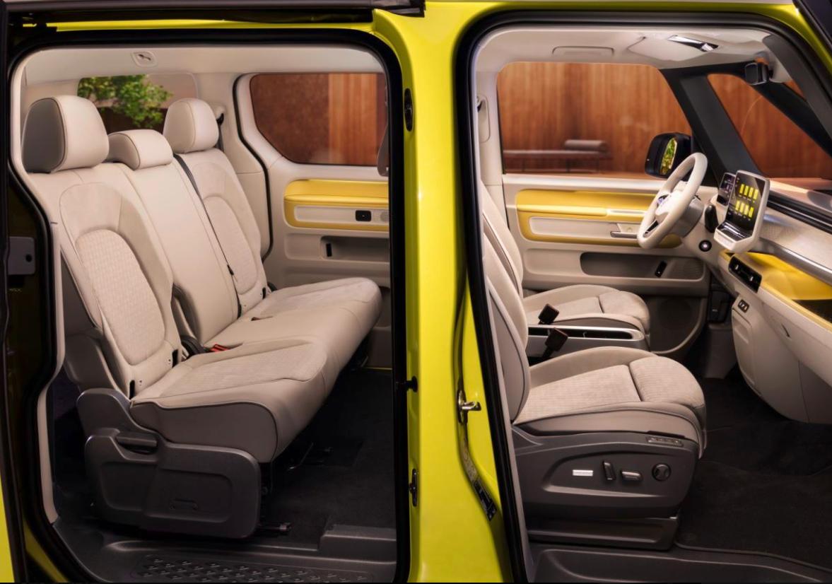 超小型遥控大众t1面包车,大众t1面包车国内