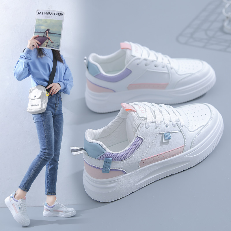 女鞋货源批发app排行榜,时尚女鞋批发货源哪里多