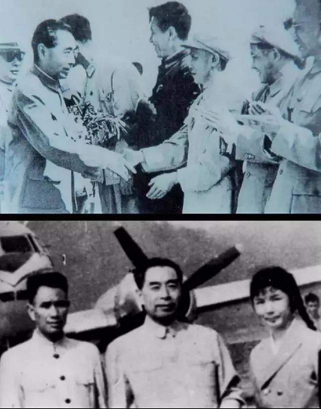 云南航空发展现状,云南航空简介