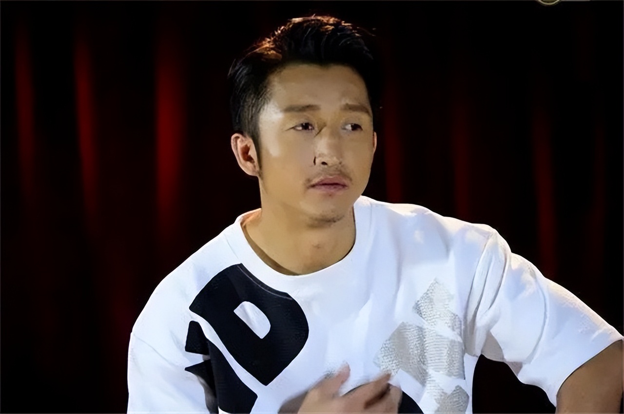 邹市明退役真正原因揭秘！“眼疾”只是借口，赔偿2600万才是痛点