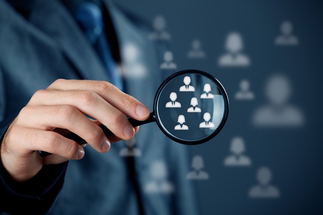 展播企业纪录片,营销题材的纪录片