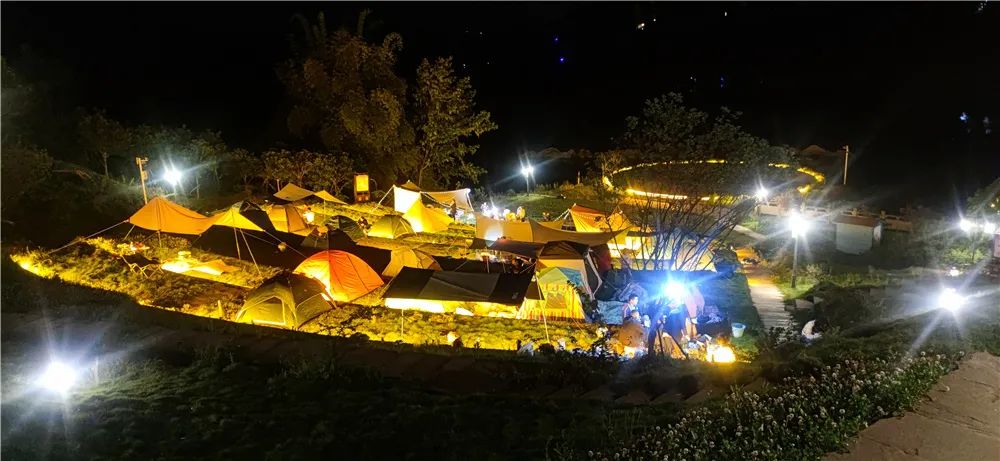 来雅安去哪玩最好玩,夏天去雅安旅游怎么样