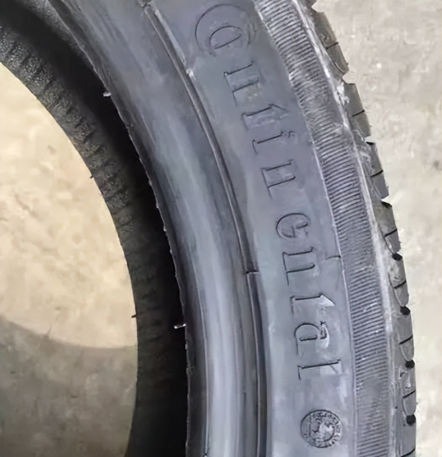 网购轮胎和实体店对比,网购轮胎防骗指南