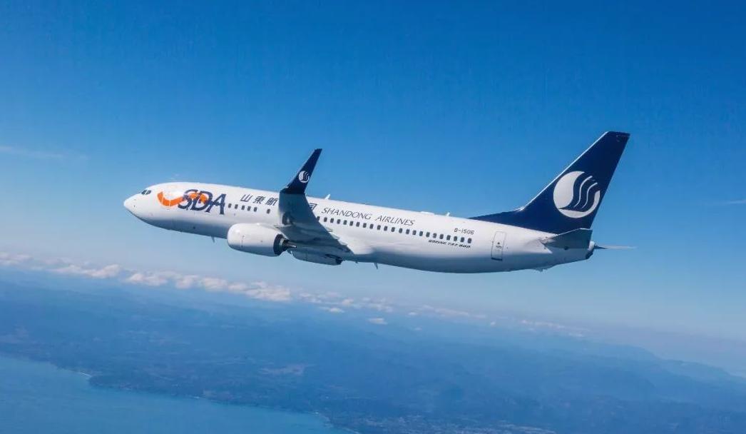 2023新一线城市贵州,2023新一线城市名单官宣