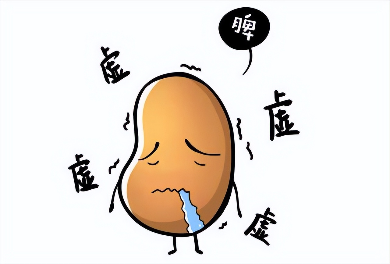 小便浑浊是什么原因中医解释,早上第一泡尿浑浊肾有问题