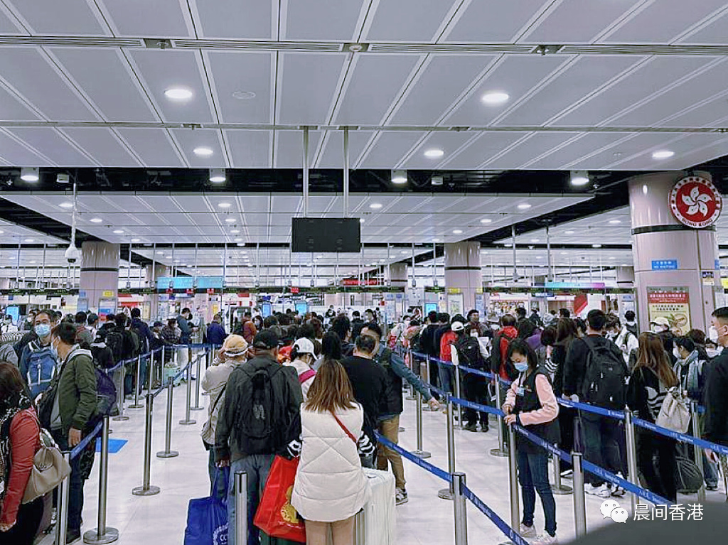 成都东到香港西九龙网上几点售票,香港西九龙高铁票务咨询