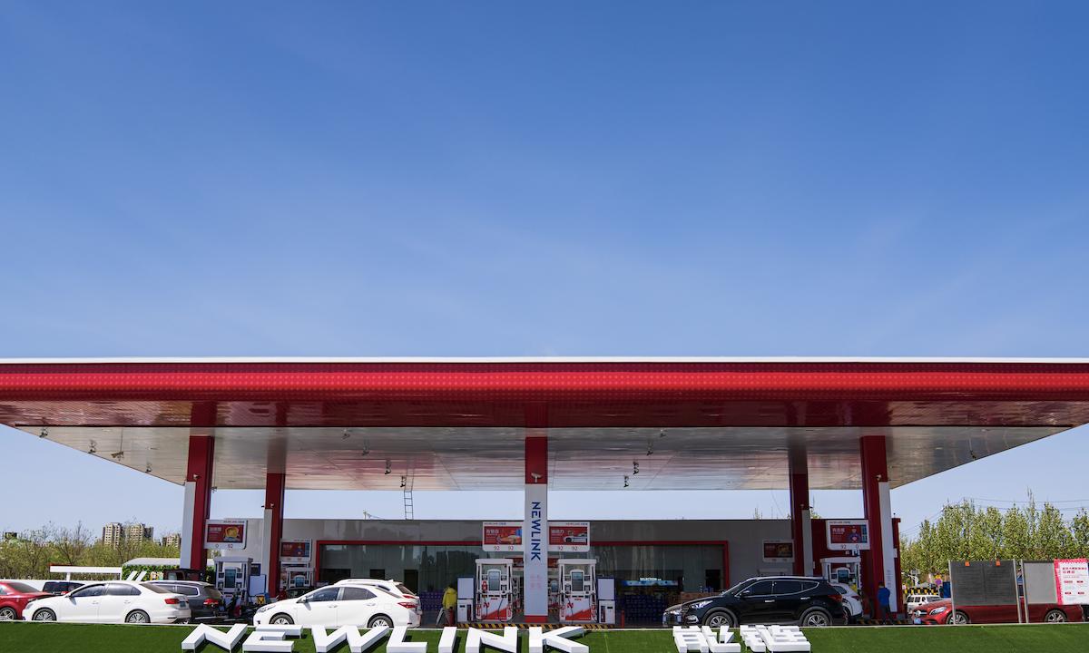 百世快递与极兔是合并还是合作,极兔快递收购百世物流