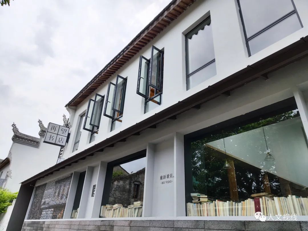 清明回乡,清明祭祖回乡记