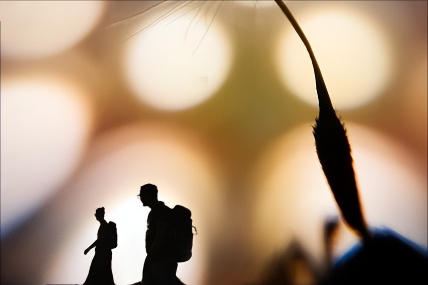 做生意赚钱还是打工赚钱,做生意比打工强