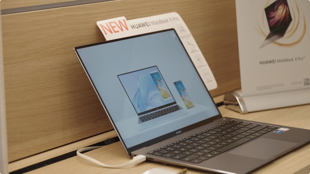 澳洲治安怎么样,澳洲悉尼治安情况