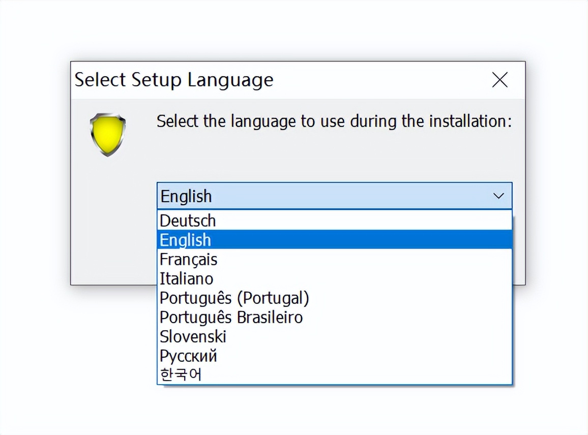 目前比较好的防火墙软件有哪些,firewall防火墙软件