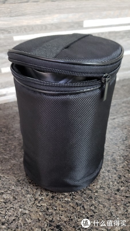 出差用的烧水壶小型,便携烧水壶和折叠烧水壶