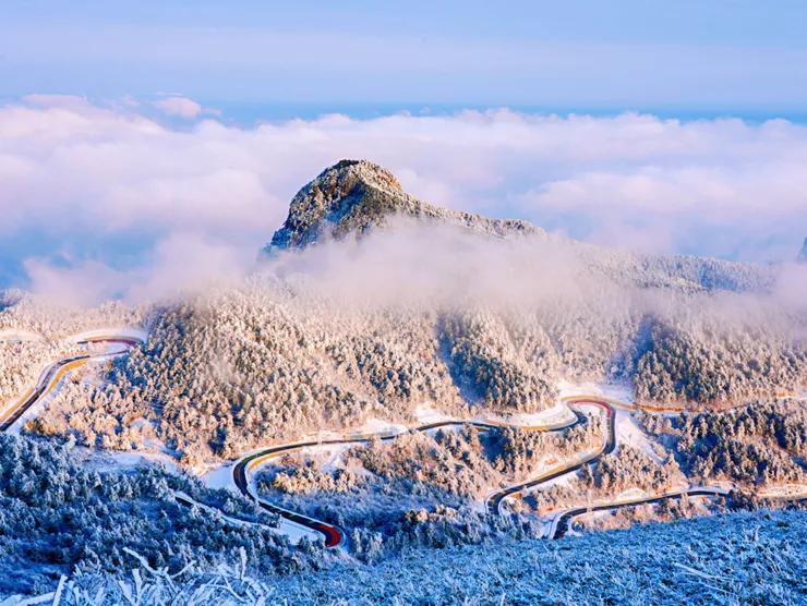 杭州西湖微信头像图片,杭州风景图片头像