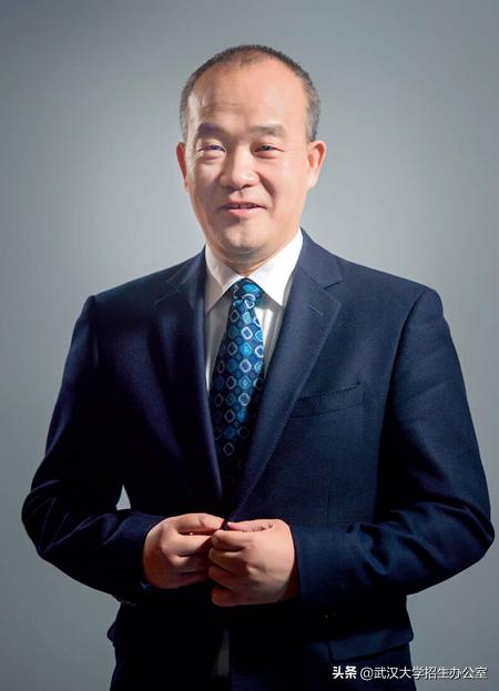 武汉大学眼中的十大名校,2022年武汉大学