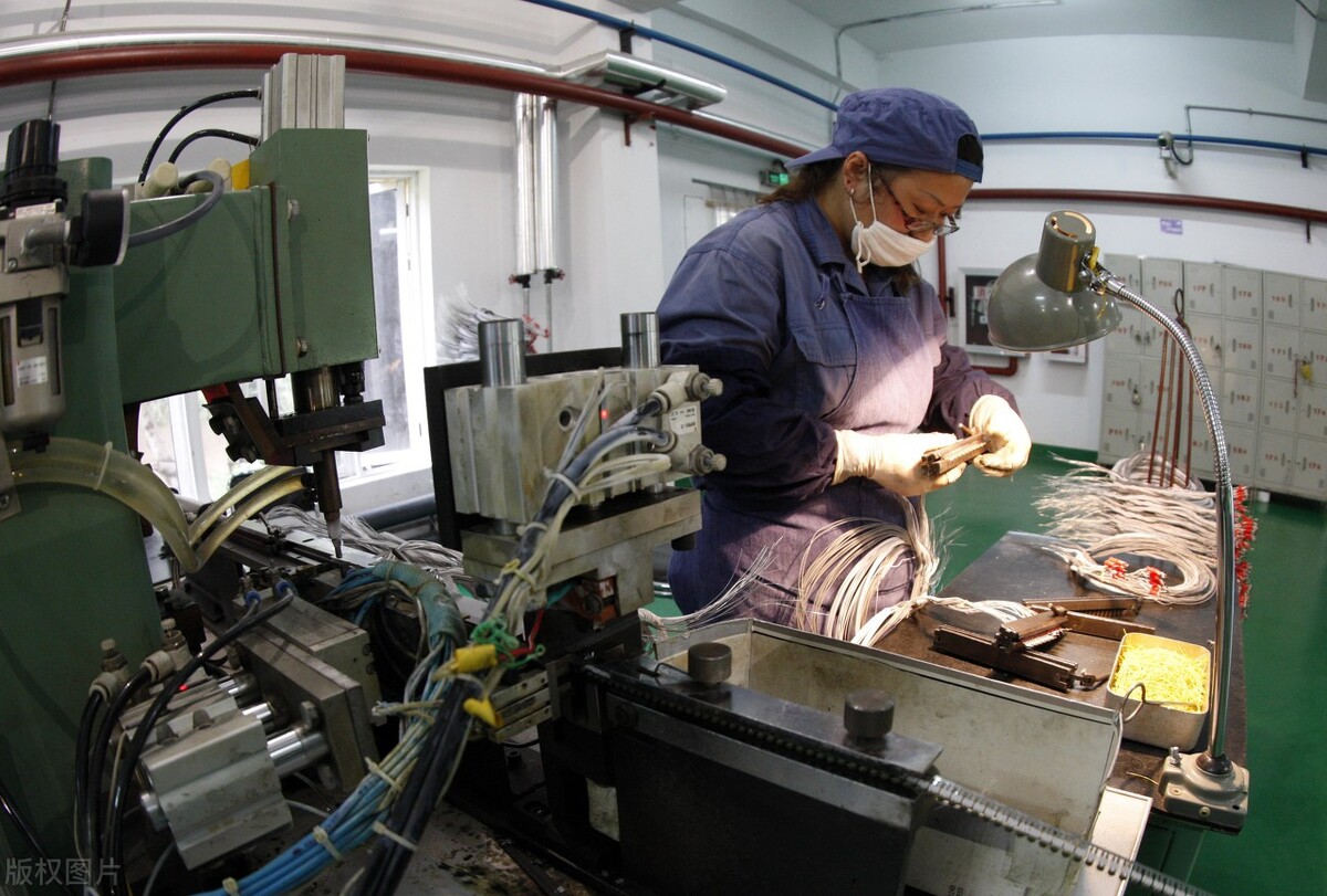 一级致癌物石棉的危害,一级致癌物都有哪些