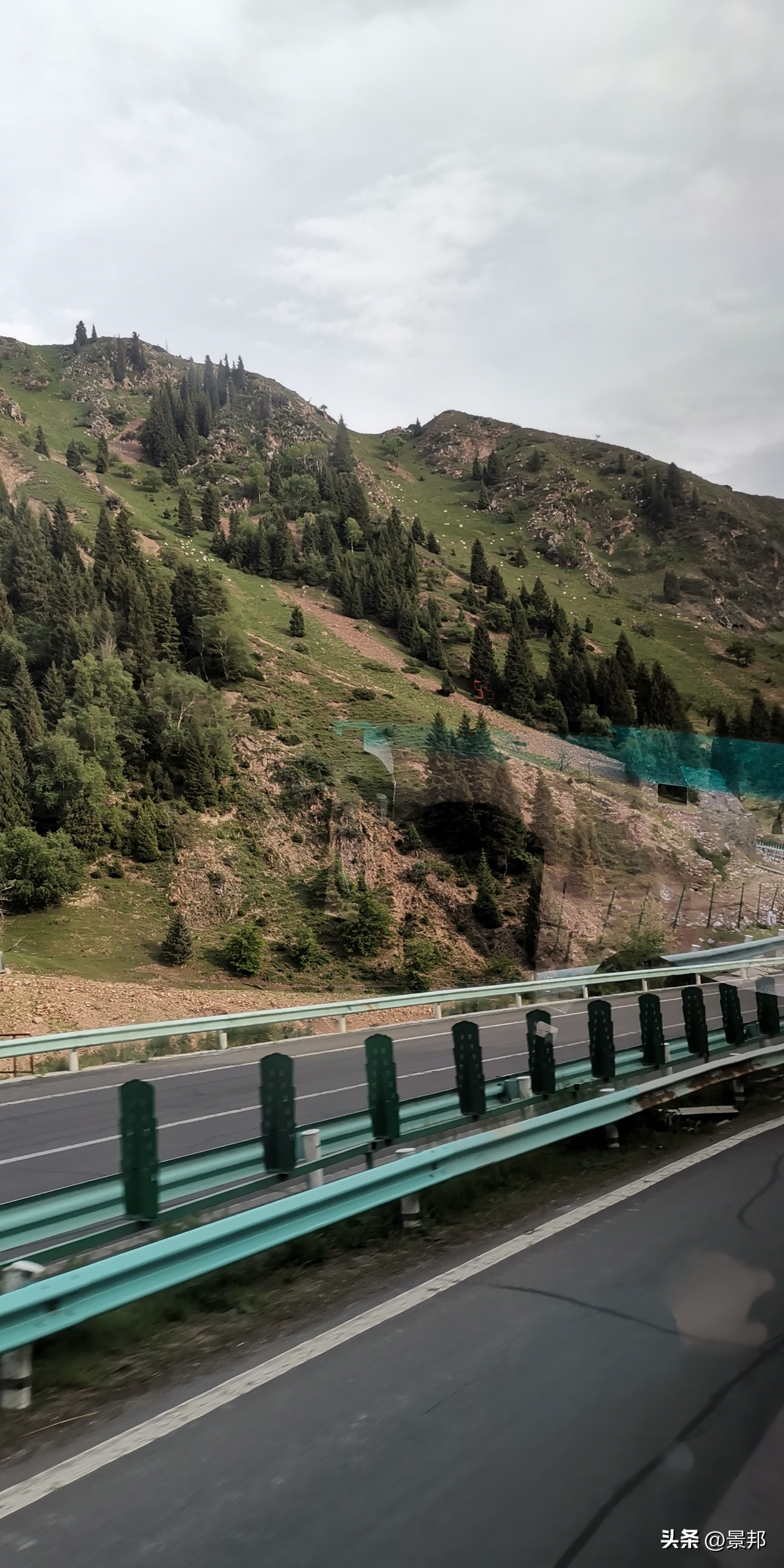 北疆之旅,北疆旅游一日游