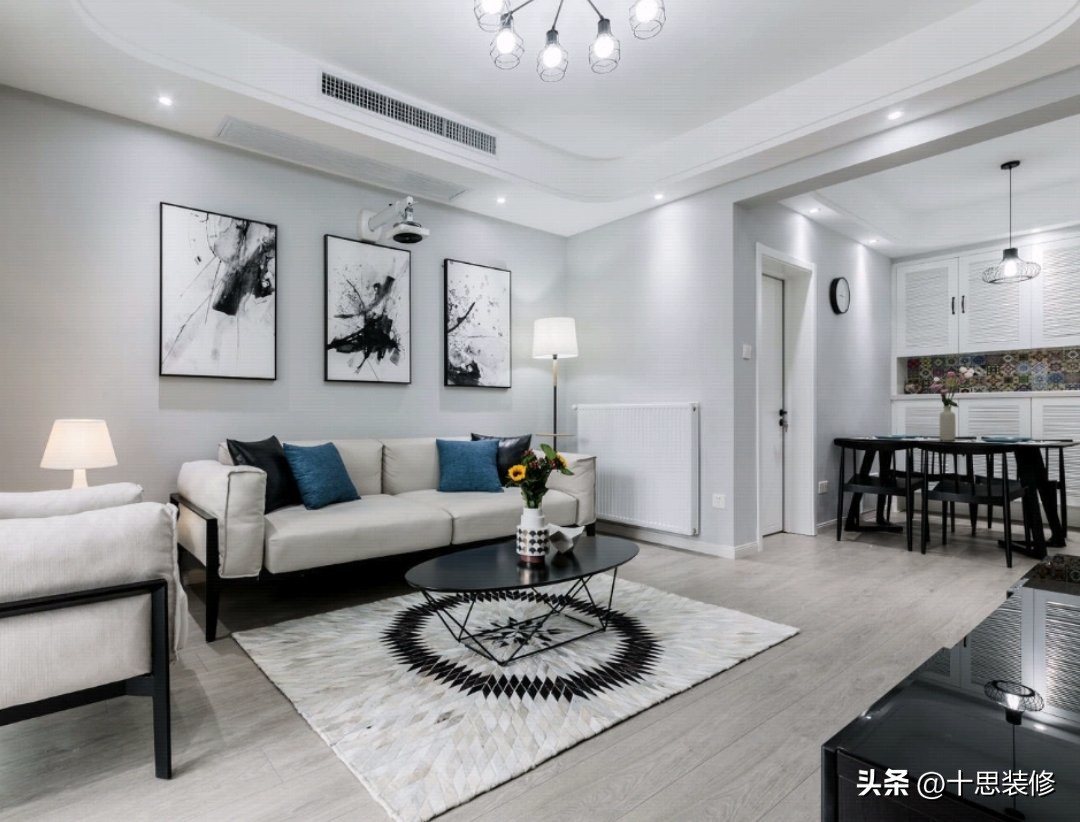 达州前十装修公司排名,达州店铺装修品牌十大排名