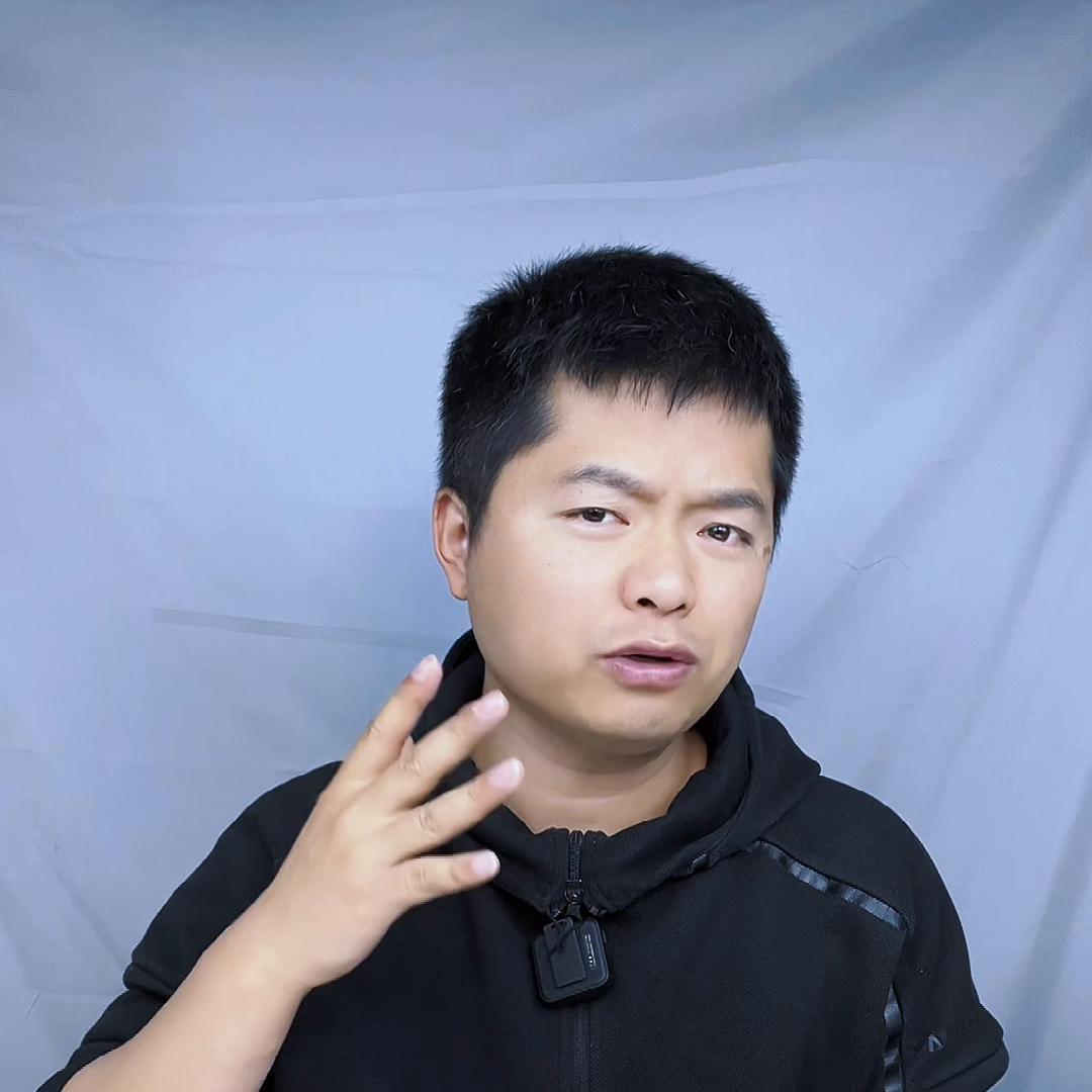 湿厕纸和婴儿湿厕纸,得宝湿厕纸和舒洁印湿厕纸对比