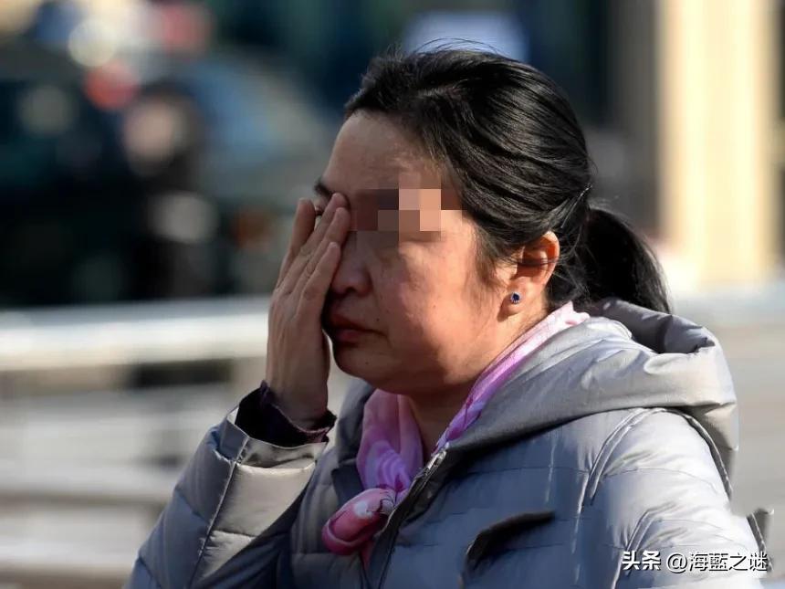 女儿30岁还不愿找男朋友,女儿33岁不找对象怎么办