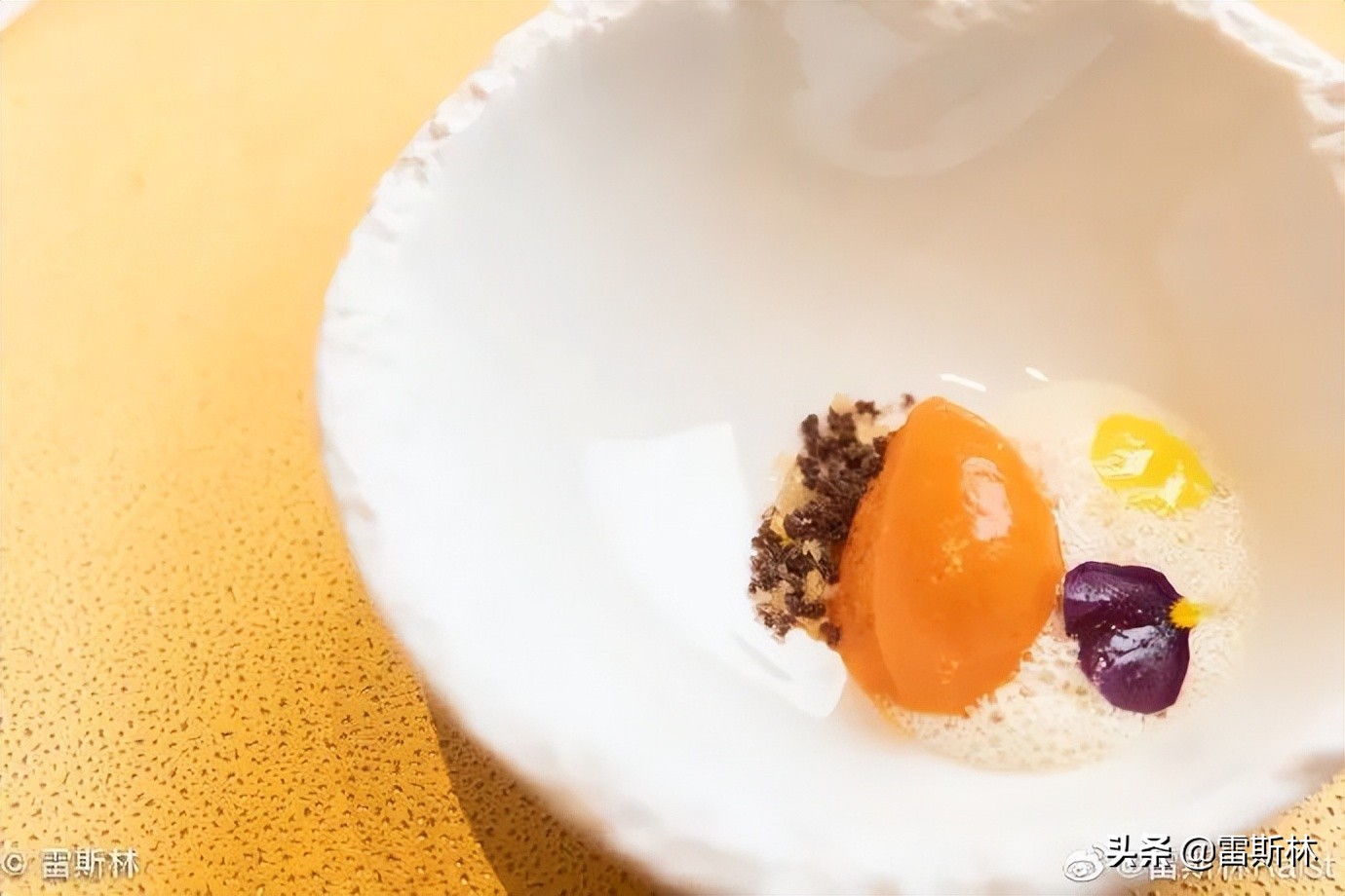 上海高端日餐推荐,上海不用预约的好吃的地方