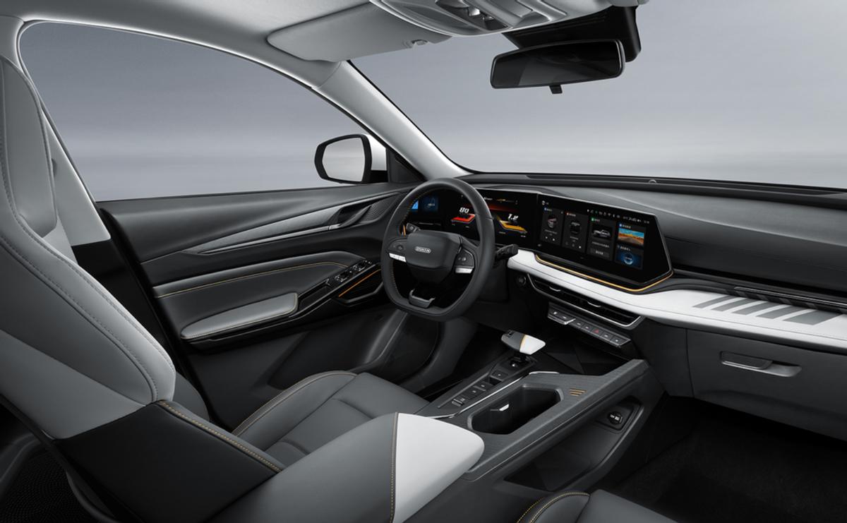 长安欧尚x5属于什么级别的suv,长安欧尚x5plus有啥缺点