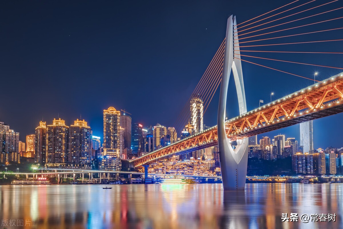 新一线城市排名郑州上升了吗,新一线城市排名郑州超天津南京