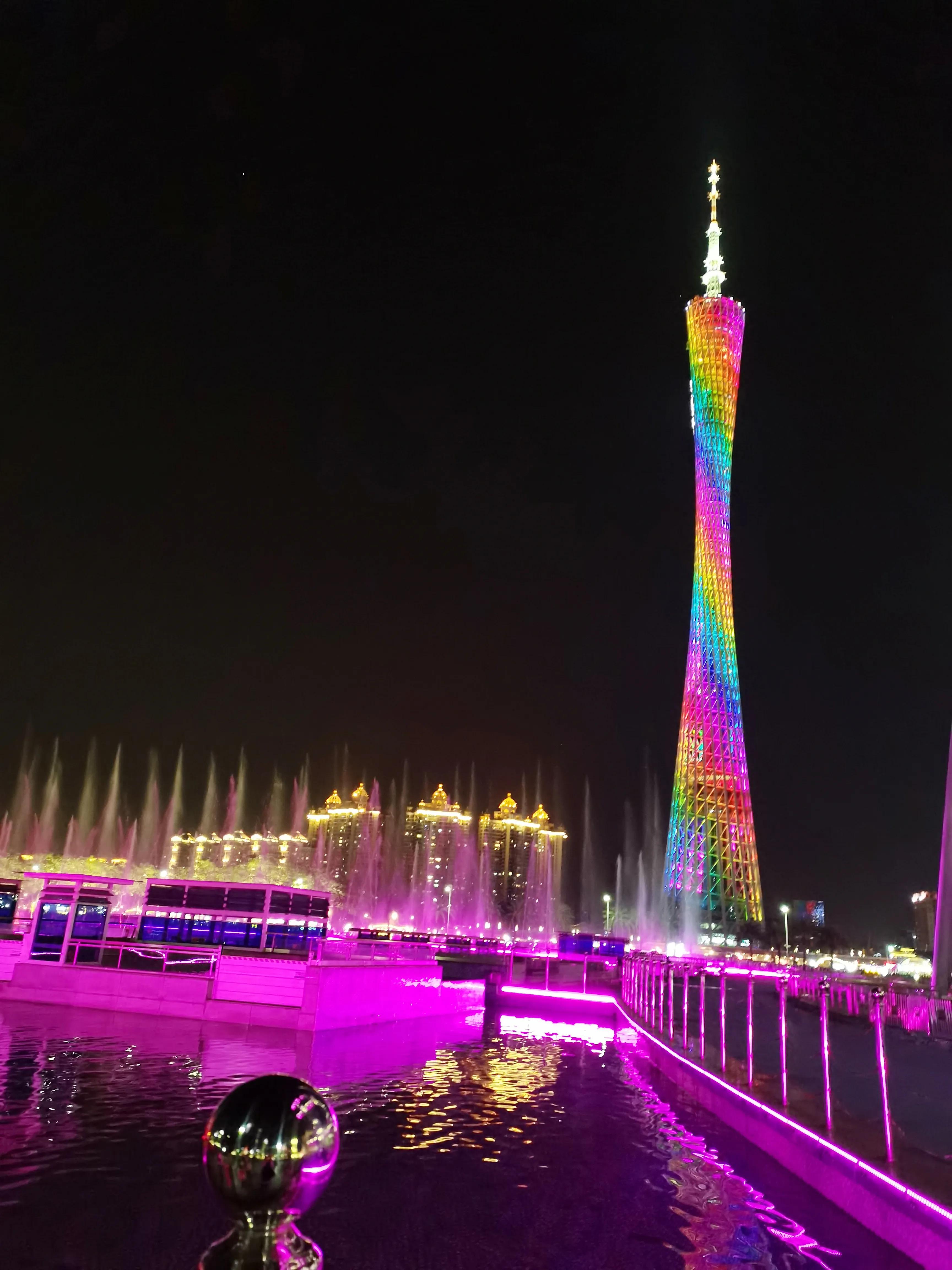 参观广州粤剧博物馆心得,广州旅游全攻略解说