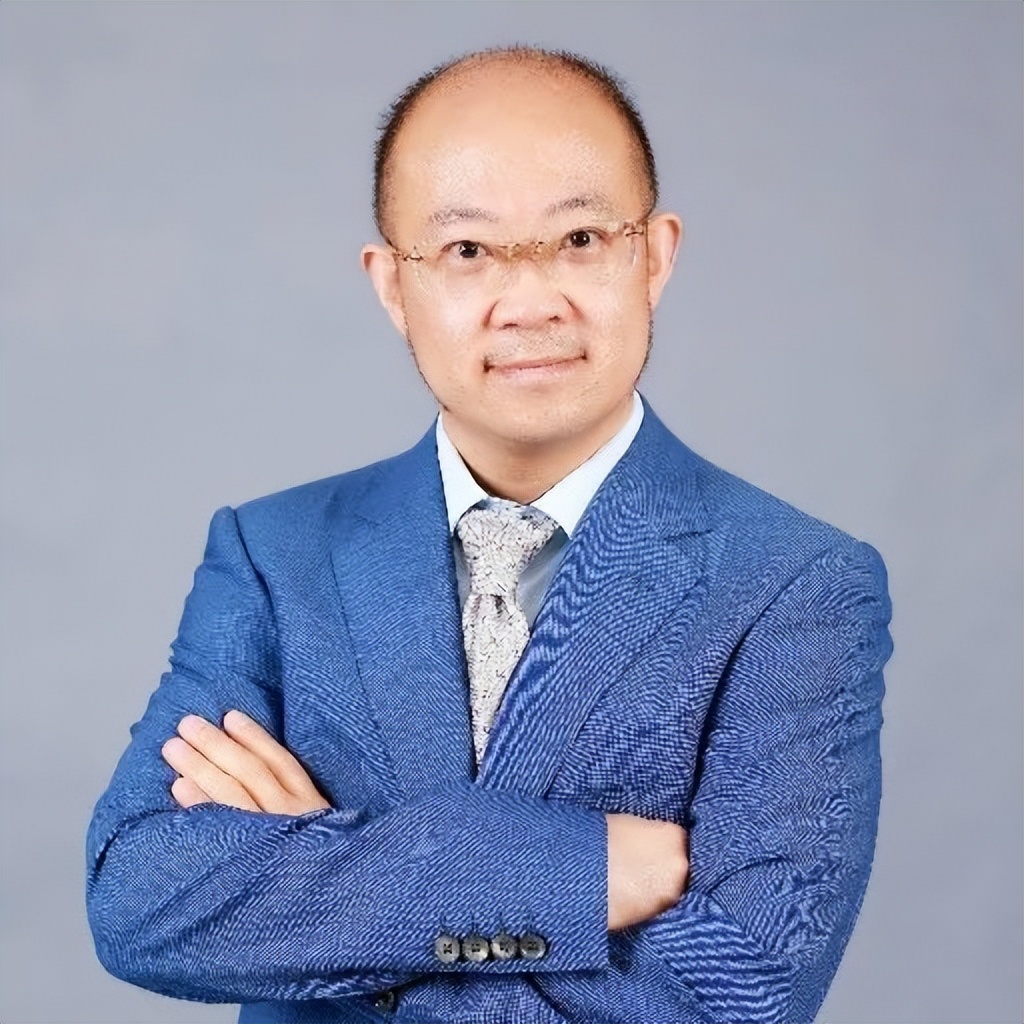 盈科律师事务所刑事案件,律师知识产权座谈会