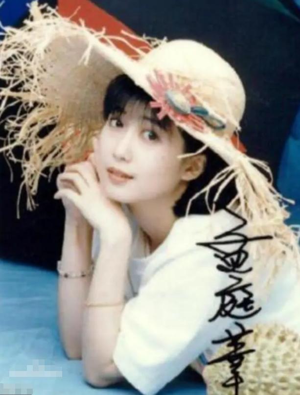 孟庭苇老公张志鹏个人资料,孟庭苇离婚原因分析