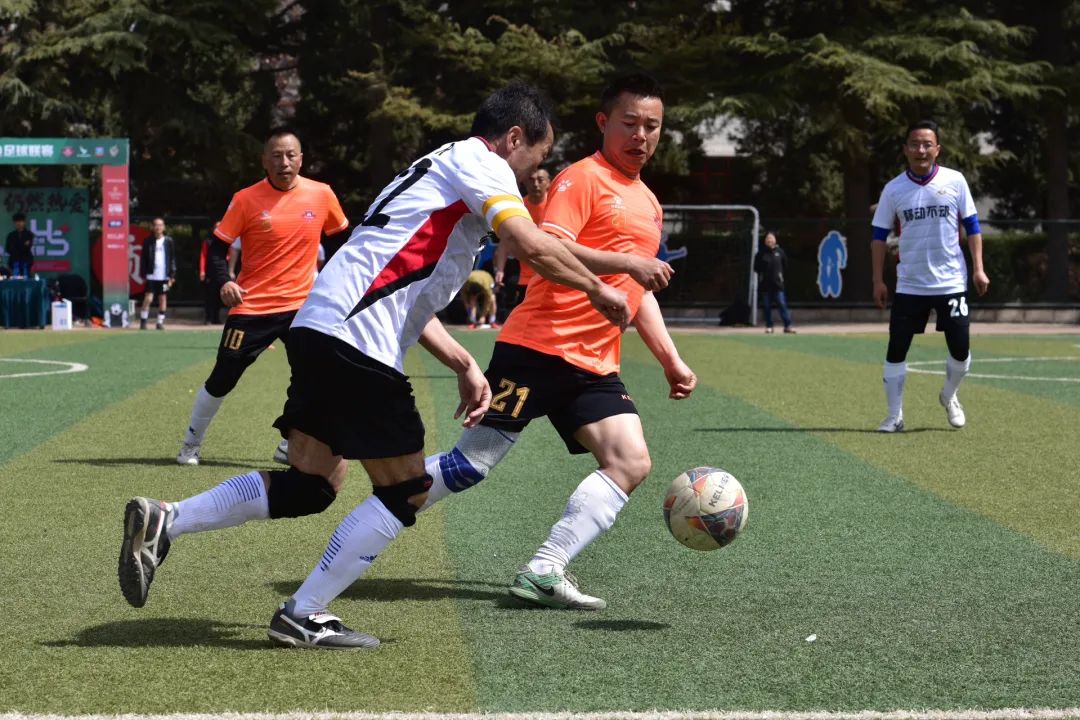 2021兰州市青少年足球锦标赛,兰州第15届足球比赛